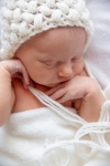 immagine Newborn