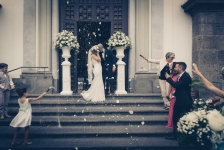 fotografia-matrimoni-Alessandra e Antonio
