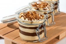 immagine ARTIGENIALE EDITORIALI 