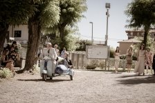 immagine Fausta e Davide