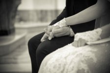 immagine Fausta e Davide