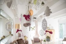 immagine Fausta e Davide