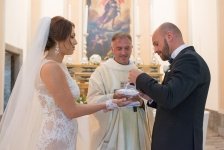 immagine Fausta e Davide