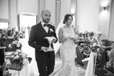 immagine Fausta e Davide