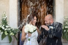 immagine Fausta e Davide