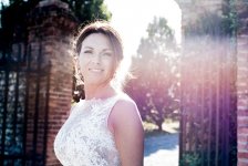 immagine Fausta e Davide