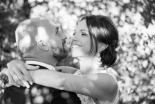 immagine Fausta e Davide