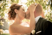 immagine Fausta e Davide