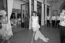 immagine Fausta e Davide