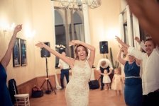 immagine Fausta e Davide