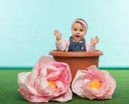 immagine Book Bambini 1 anno - 3 anni