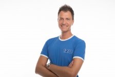 immagine CORPORATE & AZIENDALI