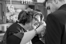 immagine Nicole e Stefano