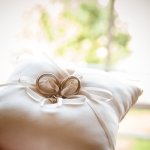 immagine Nicole e Stefano