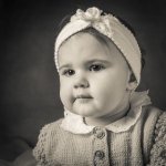 immagine Book Bambini 1 anno - 3 anni