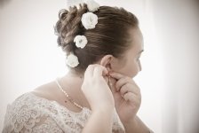 immagine Nicole e Stefano