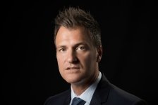 immagine CORPORATE & AZIENDALI