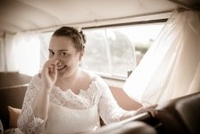 immagine Nicole e Stefano