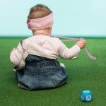 immagine Book Bambini 1 anno - 3 anni