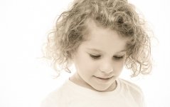 immagine Book Bambini