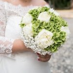 immagine Nicole e Stefano