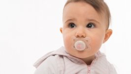 immagine Book Bambini 1 anno - 3 anni