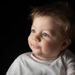 immagine Book Bambini 1 anno - 3 anni