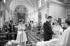 immagine Nicole e Stefano