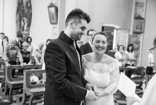 immagine Nicole e Stefano