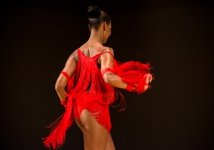 immagine 20 VIDEO MAKER BERGAMO