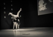 immagine 20 VIDEO MAKER BERGAMO