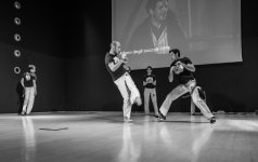 immagine 20 VIDEO MAKER BERGAMO