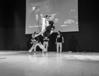 immagine 20 VIDEO MAKER BERGAMO