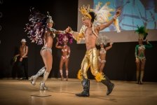 immagine 20 VIDEO MAKER BERGAMO