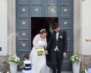 immagine Nicole e Stefano