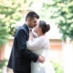 immagine Nicole e Stefano