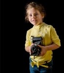 immagine Book Bambini