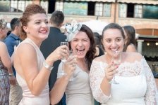 immagine Nicole e Stefano