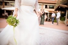 immagine Nicole e Stefano