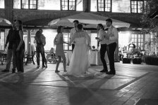 immagine Nicole e Stefano