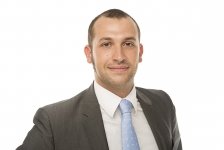 immagine CORPORATE & AZIENDALI