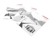 immagine LAZZARINI NATALE 2013