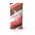 immagine Choco Gelee