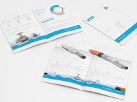 immagine BROCHURE PROMAT