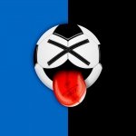 immagine Tingilingua