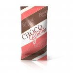 immagine Choco Gelee