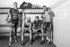 immagine OLIMPIA 2017