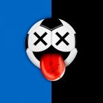 immagine Tingilingua