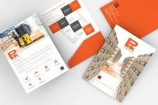 immagine Brochure Pak