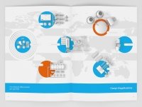 immagine BROCHURE PROMAT